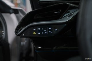 2022 Ferrari SF90 Spider thumbnail – Boca Raton, FL – 36