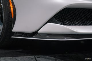 2022 Ferrari SF90 Spider thumbnail – Boca Raton, FL – 14