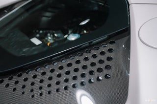 2022 Ferrari SF90 Spider thumbnail – Boca Raton, FL – 10