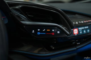 2022 Ferrari SF90 Spider thumbnail – Boca Raton, FL – 37