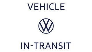 Image of 2025 Volkswagen Jetta