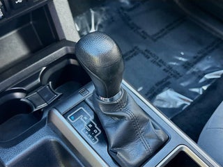 2022 Toyota Tacoma thumbnail – Miami, FL – 47