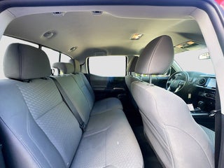 2022 Toyota Tacoma thumbnail – Miami, FL – 59