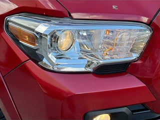 2022 Toyota Tacoma thumbnail – Miami, FL – 65