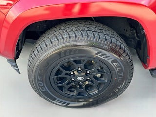 2022 Toyota Tacoma thumbnail – Miami, FL – 67