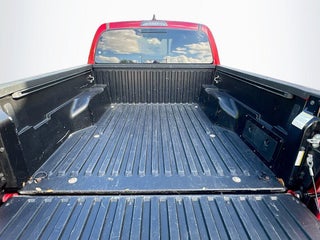 2022 Toyota Tacoma thumbnail – Miami, FL – 57