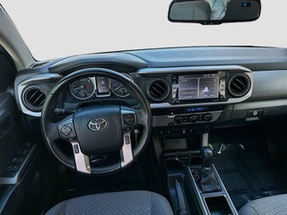 2022 Toyota Tacoma thumbnail – Miami, FL – 52