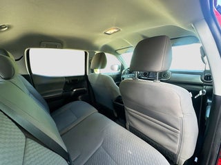 2022 Toyota Tacoma thumbnail – Miami, FL – 60