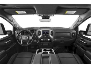 2024 GMC Sierra 3500HD thumbnail – Lighthouse Point, FL – 14