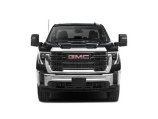 2024 GMC Sierra 3500HD thumbnail – Lighthouse Point, FL – 26