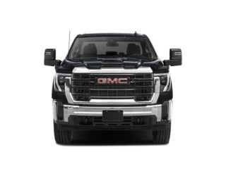 2024 GMC Sierra 3500HD thumbnail – Lighthouse Point, FL – 10