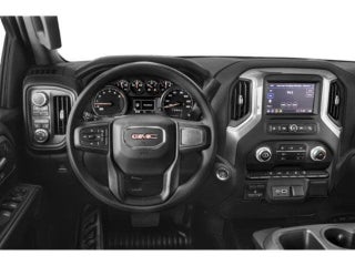 2024 GMC Sierra 3500HD thumbnail – Lighthouse Point, FL – 13