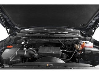 2024 GMC Sierra 3500HD thumbnail – Lighthouse Point, FL – 34