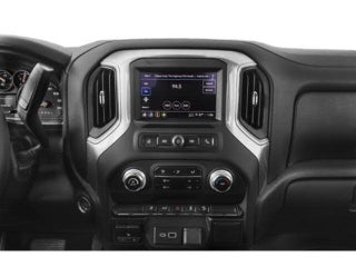 2024 GMC Sierra 3500HD thumbnail – Lighthouse Point, FL – 32