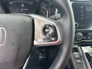 2021 Honda CR-V thumbnail – Palmetto Bay, FL – 26