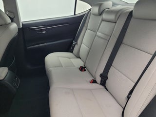 2018 Lexus ES 350 thumbnail – Miami, FL – 51