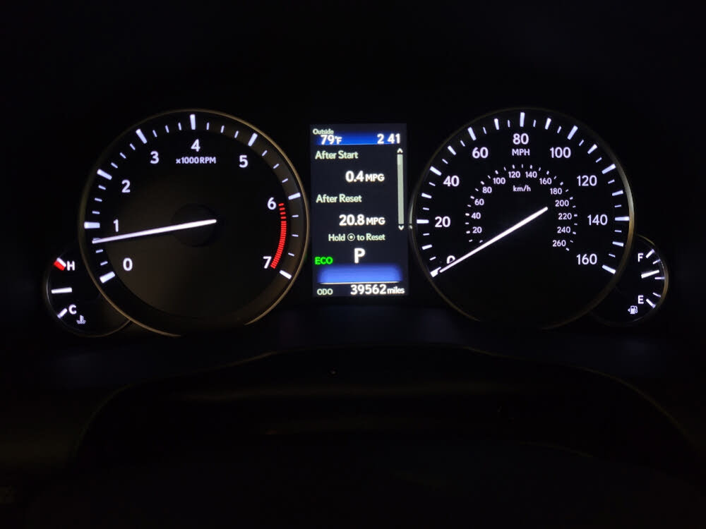 2018 Lexus ES 350 Base
                                    for sale in Miami, FL – photo 56