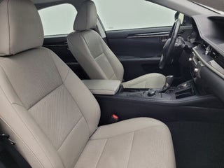 2018 Lexus ES 350 thumbnail – Miami, FL – 54