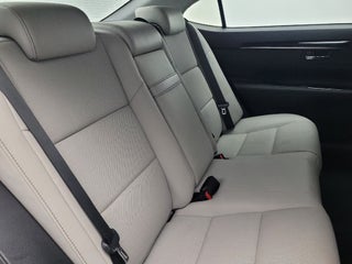 2018 Lexus ES 350 thumbnail – Miami, FL – 52