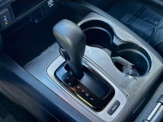 2018 Honda Pilot thumbnail – Miami, FL – 81