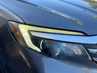 2018 Honda Pilot thumbnail – Miami, FL – 102