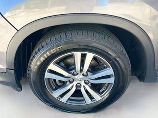 2018 Honda Pilot thumbnail – Miami, FL – 104