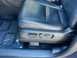 2018 Honda Pilot thumbnail – Miami, FL – 84