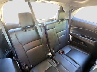 2018 Honda Pilot thumbnail – Miami, FL – 95