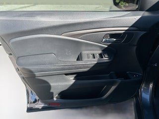 2018 Honda Pilot thumbnail – Miami, FL – 86