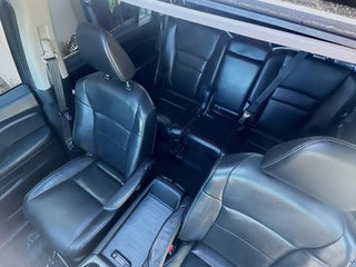 2018 Honda Pilot thumbnail – Miami, FL – 82