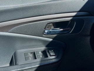 2018 Honda Pilot thumbnail – Miami, FL – 83