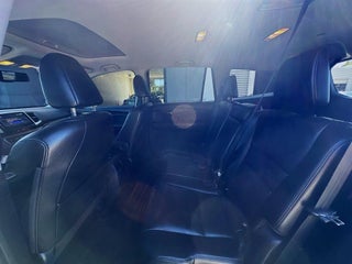 2018 Honda Pilot thumbnail – Miami, FL – 90