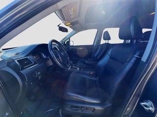 2018 Honda Pilot thumbnail – Miami, FL – 85