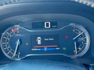 2018 Honda Pilot thumbnail – Miami, FL – 77