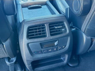 2018 Honda Pilot thumbnail – Miami, FL – 89