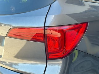 2018 Honda Pilot thumbnail – Miami, FL – 94