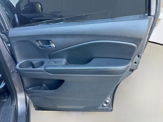 2018 Honda Pilot thumbnail – Miami, FL – 98