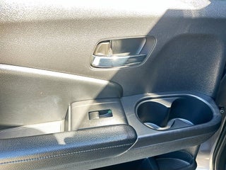 2018 Honda Pilot thumbnail – Miami, FL – 92