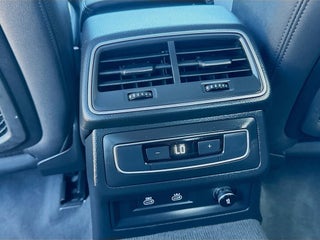 2024 Audi A6 thumbnail – Miami, FL – 22