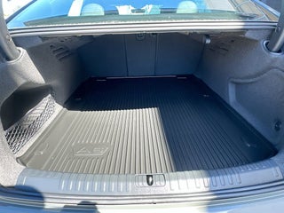 2024 Audi A6 thumbnail – Miami, FL – 26