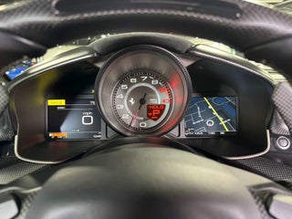 2016 Ferrari F12tdf thumbnail – Ft. Lauderdale, FL – 13