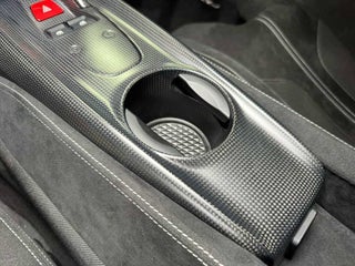 2016 Ferrari F12tdf thumbnail – Ft. Lauderdale, FL – 25