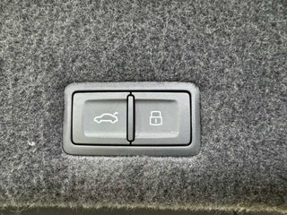 2021 Lamborghini Urus thumbnail – Ft. Lauderdale, FL – 42