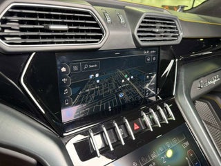 2021 Lamborghini Urus thumbnail – Ft. Lauderdale, FL – 25