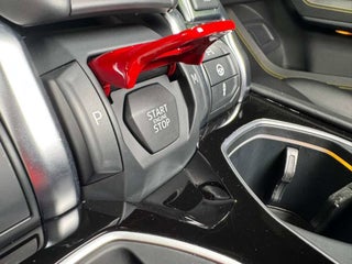 2021 Lamborghini Urus thumbnail – Ft. Lauderdale, FL – 29