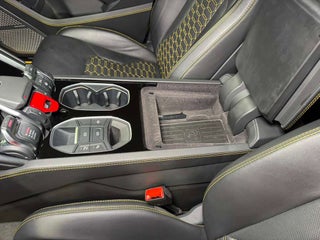2021 Lamborghini Urus thumbnail – Ft. Lauderdale, FL – 32