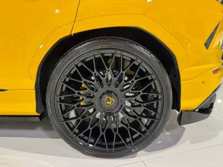 2021 Lamborghini Urus thumbnail – Ft. Lauderdale, FL – 53