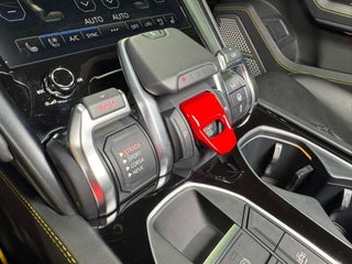 2021 Lamborghini Urus thumbnail – Ft. Lauderdale, FL – 28