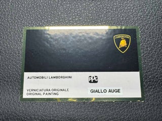 2021 Lamborghini Urus thumbnail – Ft. Lauderdale, FL – 43