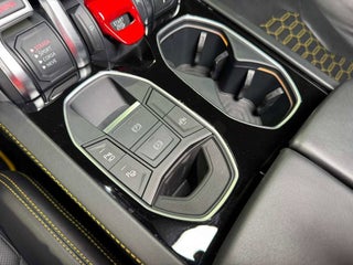 2021 Lamborghini Urus thumbnail – Ft. Lauderdale, FL – 30